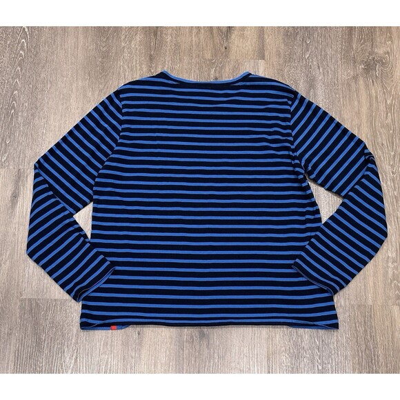 Pending deletion unavail - Picture 9 of 11